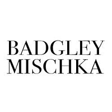 Badgley Mischka